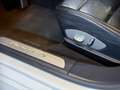 Porsche Panamera 4S Aut. Blanc - thumbnail 22