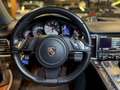 Porsche Panamera 4S Aut. Blanc - thumbnail 17