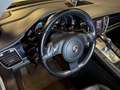 Porsche Panamera 4S Aut. Blanc - thumbnail 11