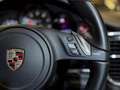 Porsche Panamera 4S Aut. Blanc - thumbnail 15