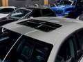 Porsche Panamera 4S Aut. Blanc - thumbnail 42