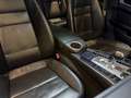 Porsche Panamera 4S Aut. Blanc - thumbnail 34