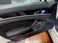 Porsche Panamera 4S Aut. Blanc - thumbnail 18