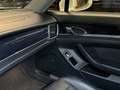 Porsche Panamera 4S Aut. Blanc - thumbnail 14