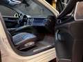 Porsche Panamera 4S Aut. Blanc - thumbnail 36