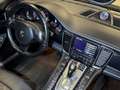 Porsche Panamera 4S Aut. Blanc - thumbnail 35