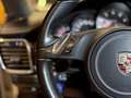 Porsche Panamera 4S Aut. Blanc - thumbnail 16