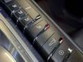 Porsche Panamera 4S Aut. Blanc - thumbnail 24