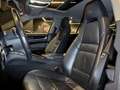 Porsche Panamera 4S Aut. Blanc - thumbnail 21