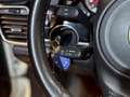Porsche Panamera 4S Aut. Blanc - thumbnail 23