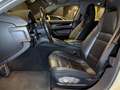 Porsche Panamera 4S Aut. Blanc - thumbnail 20