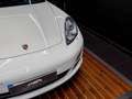 Porsche Panamera 4S Aut. Blanc - thumbnail 38