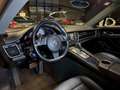 Porsche Panamera 4S Aut. Blanc - thumbnail 10