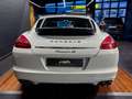 Porsche Panamera 4S Aut. Blanc - thumbnail 7