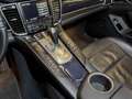 Porsche Panamera 4S Aut. Blanc - thumbnail 12