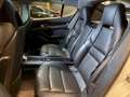 Porsche Panamera 4S Aut. Blanc - thumbnail 37