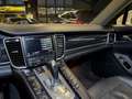 Porsche Panamera 4S Aut. Blanc - thumbnail 13