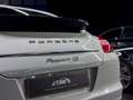 Porsche Panamera 4S Aut. Blanc - thumbnail 41