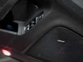 Porsche Panamera 4S Aut. Blanc - thumbnail 19