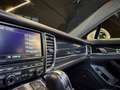 Porsche Panamera 4S Aut. Blanc - thumbnail 31