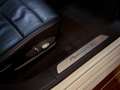 Porsche Panamera 4S Aut. Blanc - thumbnail 33