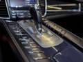 Porsche Panamera 4S Aut. Blanc - thumbnail 29