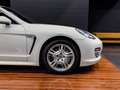 Porsche Panamera 4S Aut. Blanc - thumbnail 39