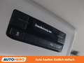 Volkswagen T6 Multivan 2.0 TDI Cruise FWD Schwarz - thumbnail 26