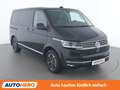 Volkswagen T6 Multivan 2.0 TDI Cruise FWD Schwarz - thumbnail 8