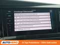 Volkswagen T6 Multivan T6.1 2.0 TDI Cruise FWD Schwarz - thumbnail 23