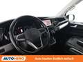 Volkswagen T6 Multivan 2.0 TDI Cruise FWD Schwarz - thumbnail 11