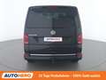 Volkswagen T6 Multivan T6.1 2.0 TDI Cruise FWD Schwarz - thumbnail 5