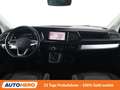 Volkswagen T6 Multivan T6.1 2.0 TDI Cruise FWD Schwarz - thumbnail 12