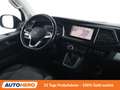 Volkswagen T6 Multivan T6.1 2.0 TDI Cruise FWD Schwarz - thumbnail 13