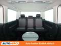 Volkswagen T6 Multivan 2.0 TDI Cruise FWD Schwarz - thumbnail 15