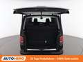 Volkswagen T6 Multivan T6.1 2.0 TDI Cruise FWD Schwarz - thumbnail 16