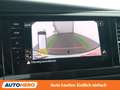 Volkswagen T6 Multivan 2.0 TDI Cruise FWD Schwarz - thumbnail 22