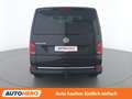 Volkswagen T6 Multivan 2.0 TDI Cruise FWD Schwarz - thumbnail 5