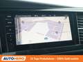 Volkswagen T6 Multivan T6.1 2.0 TDI Cruise FWD Schwarz - thumbnail 21