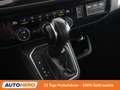 Volkswagen T6 Multivan T6.1 2.0 TDI Cruise FWD Schwarz - thumbnail 27