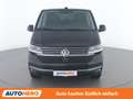 Volkswagen T6 Multivan 2.0 TDI Cruise FWD Schwarz - thumbnail 9