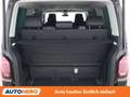 Volkswagen T6 Multivan 2.0 TDI Cruise FWD Schwarz - thumbnail 17