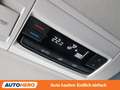 Volkswagen T6 Multivan 2.0 TDI Cruise FWD Schwarz - thumbnail 29