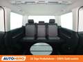 Volkswagen T6 Multivan T6.1 2.0 TDI Cruise FWD Schwarz - thumbnail 15