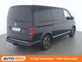 Volkswagen T6 Multivan T6.1 2.0 TDI Cruise FWD Schwarz - thumbnail 6