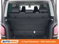 Volkswagen T6 Multivan T6.1 2.0 TDI Cruise FWD Schwarz - thumbnail 17