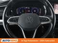Volkswagen T6 Multivan T6.1 2.0 TDI Cruise FWD Schwarz - thumbnail 19