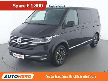 2.0 TDI Cruise FWD