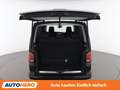 Volkswagen T6 Multivan 2.0 TDI Cruise FWD Schwarz - thumbnail 16