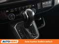 Volkswagen T6 Multivan 2.0 TDI Cruise FWD Schwarz - thumbnail 27